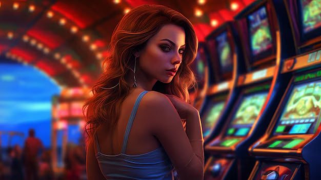 Mobile blackjack table browsing on 7u7 app apk for adult users in Bangladesh