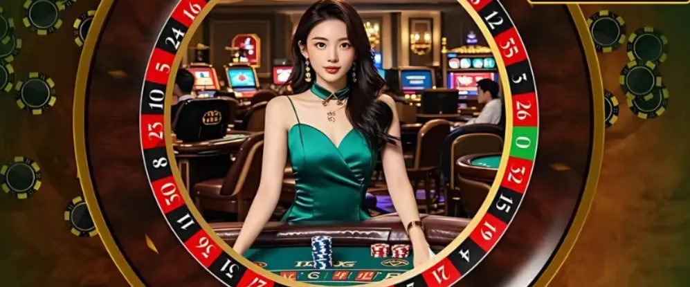Live casino lobby overview for 7u7 app apk users browsing in Bangladesh