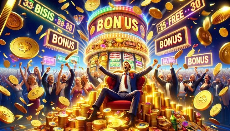 Sports and casino-style entertainment browsing on 7u7 app apk in Dhaka