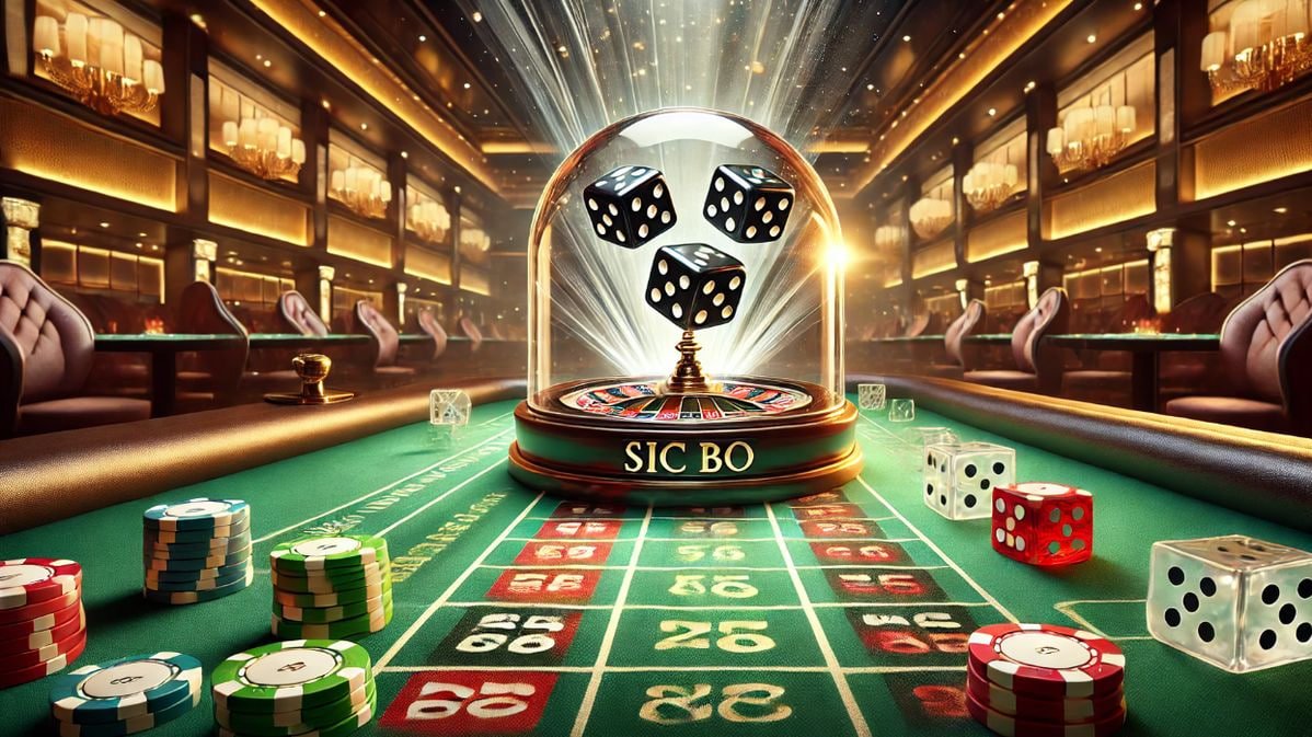 Casino-style entertainment flow inside the 7u7 app apk live lobby experience
