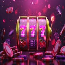Structured card entertainment reading on 7u7 app apk for Bangladesh mobile users