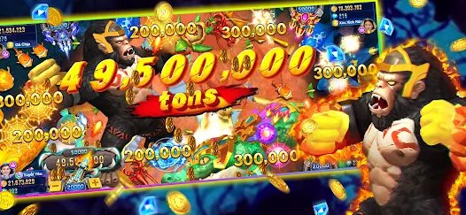 Hero display for 7u7 app apk mobile sports and casino guide in Bangladesh